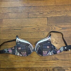 Pink bea aize 26 c